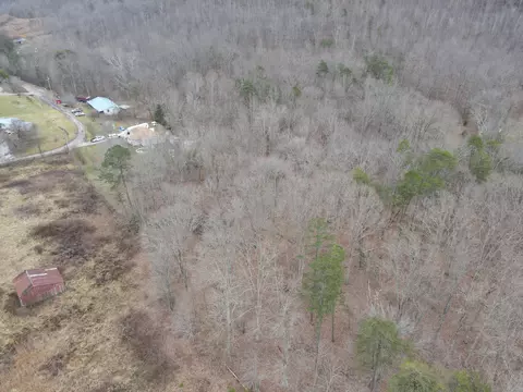 503 Hidden Valley Rd, Berea, KY 40403 photo 23