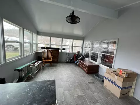 503 Hidden Valley Rd, Berea, KY 40403 photo 28