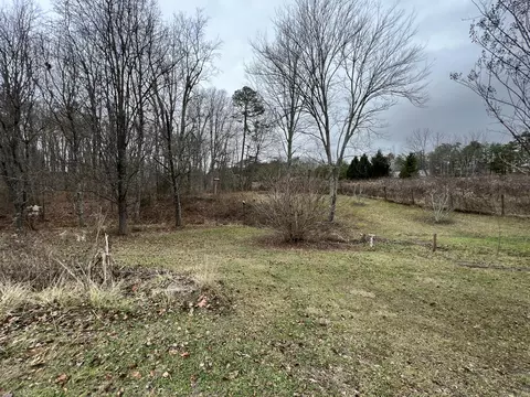 503 Hidden Valley Rd, Berea, KY 40403 photo 13