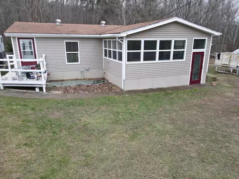 503 Hidden Valley Rd, Berea, KY 40403 photo 2