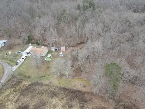 503 Hidden Valley Rd, Berea, KY 40403 photo 22