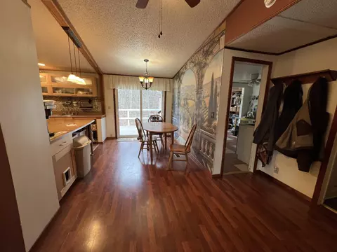 503 Hidden Valley Rd, Berea, KY 40403 photo 50