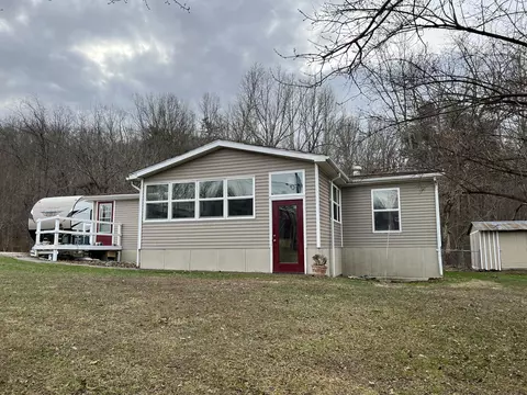 503 Hidden Valley Rd, Berea, KY 40403 photo 4