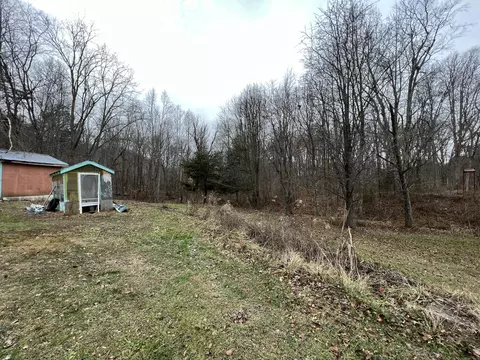 503 Hidden Valley Rd, Berea, KY 40403 photo 12