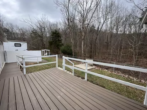 503 Hidden Valley Rd, Berea, KY 40403 photo 10