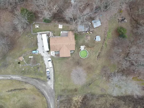 503 Hidden Valley Rd, Berea, KY 40403 photo 27