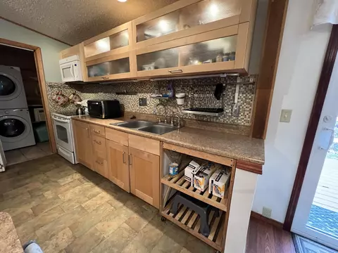 503 Hidden Valley Rd, Berea, KY 40403 photo 37