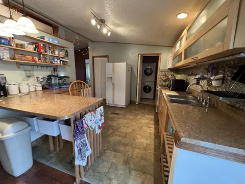 503 Hidden Valley Rd, Berea, KY 40403 photo 36