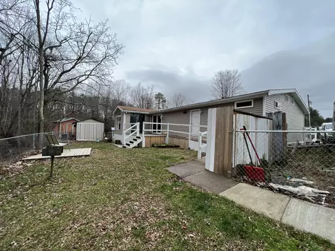 503 Hidden Valley Rd, Berea, KY 40403 photo 8