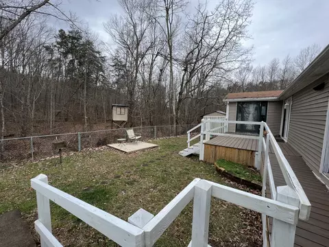 503 Hidden Valley Rd, Berea, KY 40403 photo 9