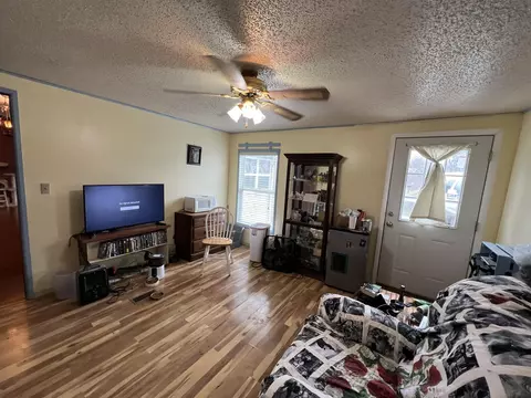 503 Hidden Valley Rd, Berea, KY 40403 photo 41