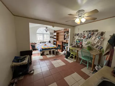 503 Hidden Valley Rd, Berea, KY 40403 photo 46