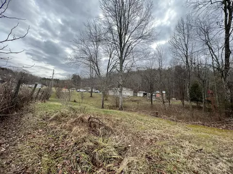 503 Hidden Valley Rd, Berea, KY 40403 photo 15