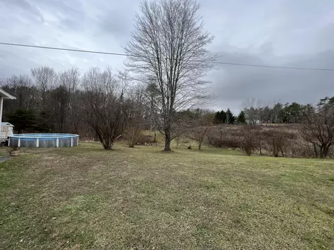 503 Hidden Valley Rd, Berea, KY 40403 photo 14