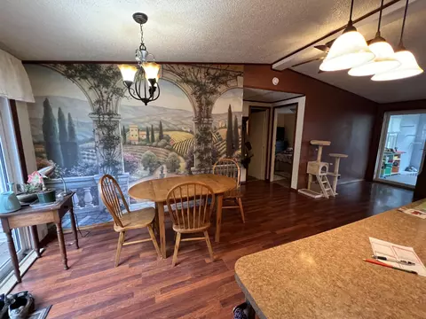 503 Hidden Valley Rd, Berea, KY 40403 photo 48