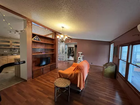 503 Hidden Valley Rd, Berea, KY 40403 photo 31