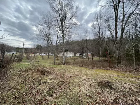 503 Hidden Valley Rd, Berea, KY 40403 photo 17
