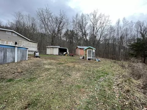 503 Hidden Valley Rd, Berea, KY 40403 photo 11