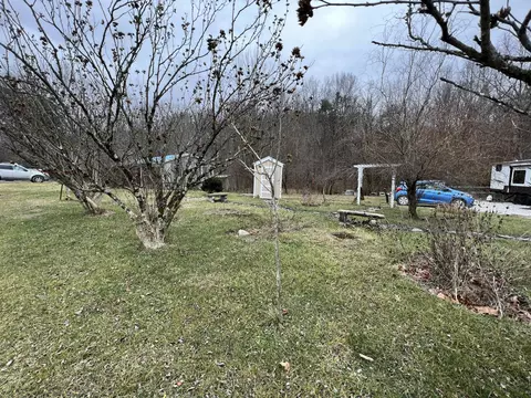 503 Hidden Valley Rd, Berea, KY 40403 photo 19