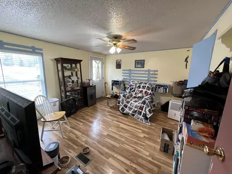 503 Hidden Valley Rd, Berea, KY 40403 photo 40