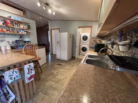 503 Hidden Valley Rd, Berea, KY 40403 photo 38