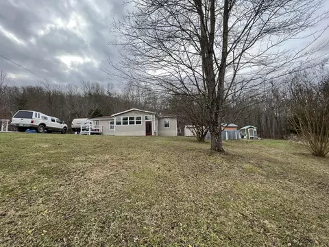 503 Hidden Valley Rd, Berea, KY 40403 photo 7