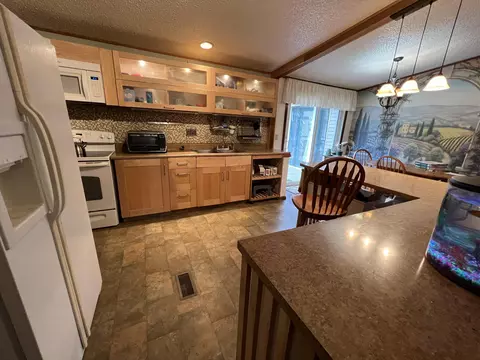 503 Hidden Valley Rd, Berea, KY 40403 photo 34