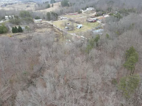 503 Hidden Valley Rd, Berea, KY 40403 photo 25