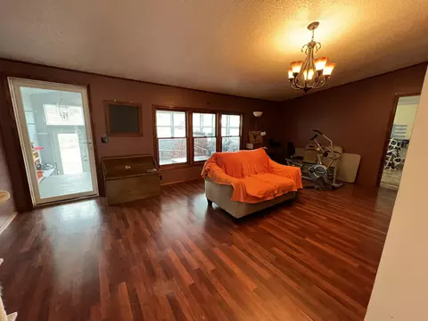 503 Hidden Valley Rd, Berea, KY 40403 photo 30