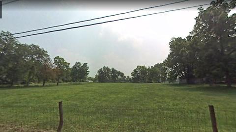 2936 Uttinger Ln, Lexington, KY 40516