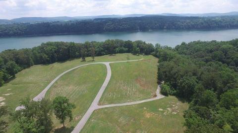 10 Kiersten Dr, Nancy, KY 42544 photo 5