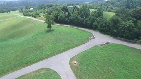 10 Kiersten Dr, Nancy, KY 42544 photo 26