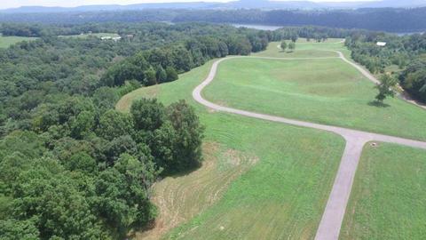 10 Kiersten Dr, Nancy, KY 42544 photo 35