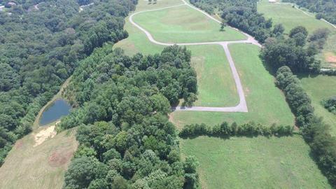 10 Kiersten Dr, Nancy, KY 42544 photo 33