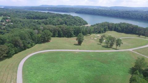 10 Kiersten Dr, Nancy, KY 42544 photo 19