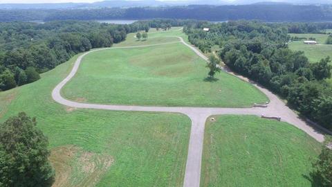 10 Kiersten Dr, Nancy, KY 42544 photo 36