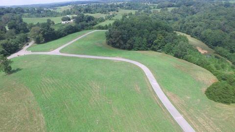 10 Kiersten Dr, Nancy, KY 42544 photo 22