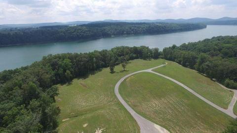 10 Kiersten Dr, Nancy, KY 42544 photo 9