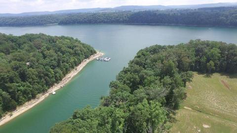 10 Kiersten Dr, Nancy, KY 42544 photo 8