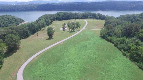 16 Kimber Dr, Nancy, KY 42544 photo 3