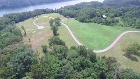 16 Kimber Dr, Nancy, KY 42544 photo 13