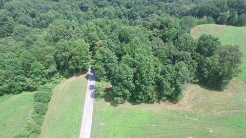 16 Kimber Dr, Nancy, KY 42544 photo 33