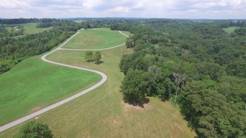 16 Kimber Dr, Nancy, KY 42544 photo 9