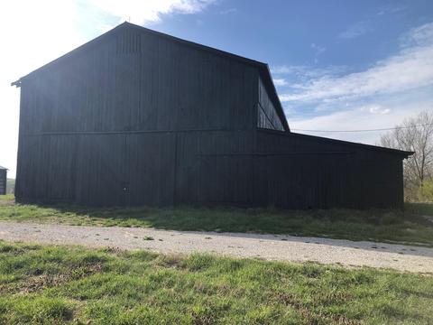 004 W Eighth St, Millersburg, KY 40348