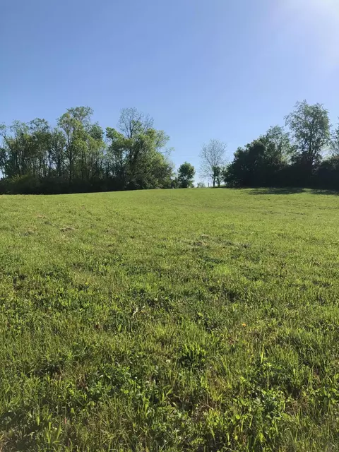 3494 Maysville Hwy # -B, Paris, KY 40361