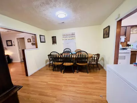122 Hammons St, Barbourville, KY 40906
