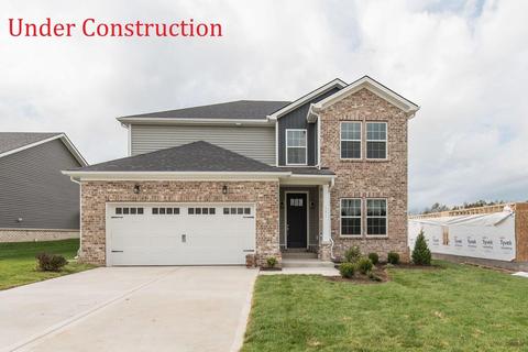 948 Bravington Way, Lexington, KY 40503