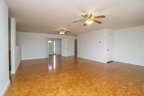 6230 Ware Rd, Paris, KY 40361 photo 7