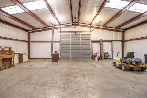 6230 Ware Rd, Paris, KY 40361 photo 51