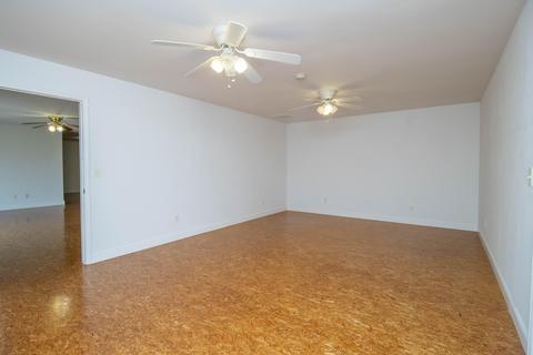 6230 Ware Rd, Paris, KY 40361 photo 26